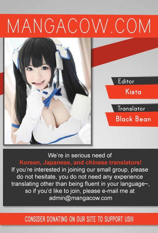 Read Red Storm (en) Manga Online