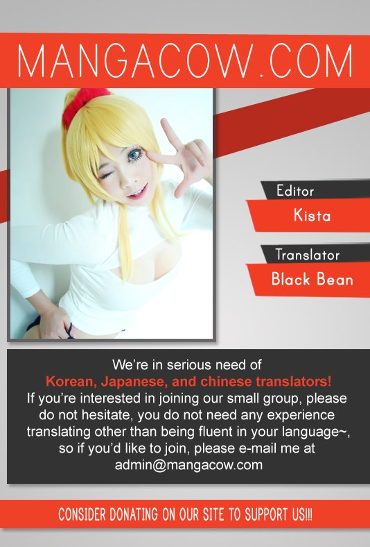 Read Red Storm (en) Manga Online