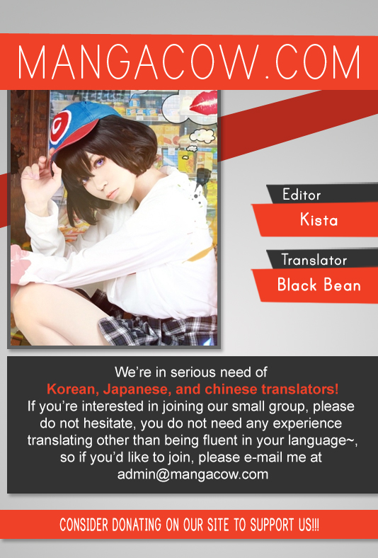 Read Red Storm (en) Manga Online