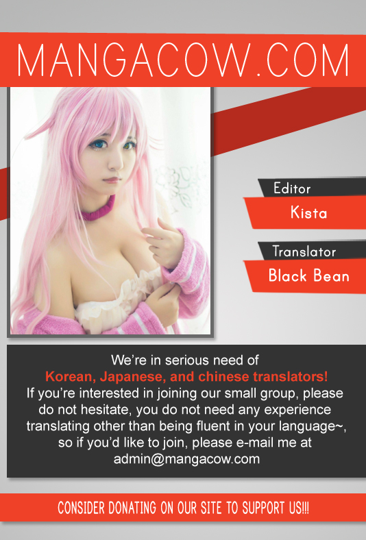 Read Red Storm (en) Manga Online