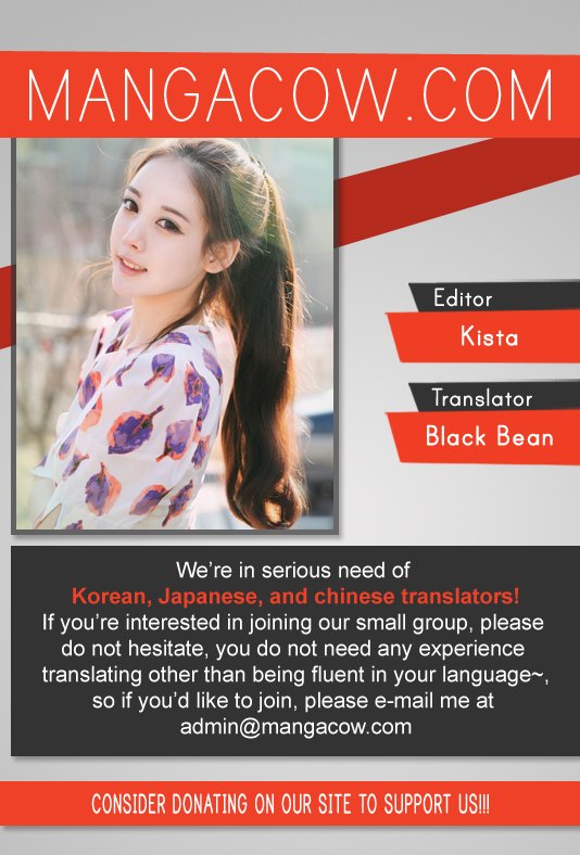 Read Red Storm (en) Manga Online