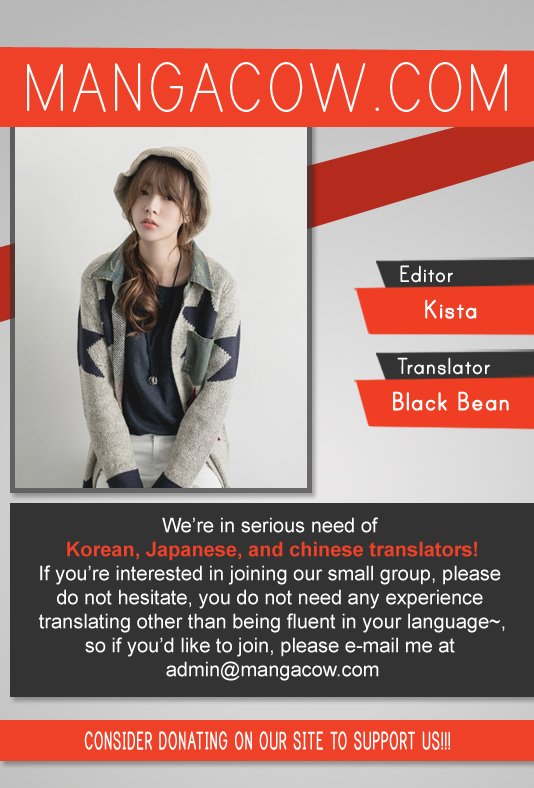 Read Red Storm (en) Manga Online