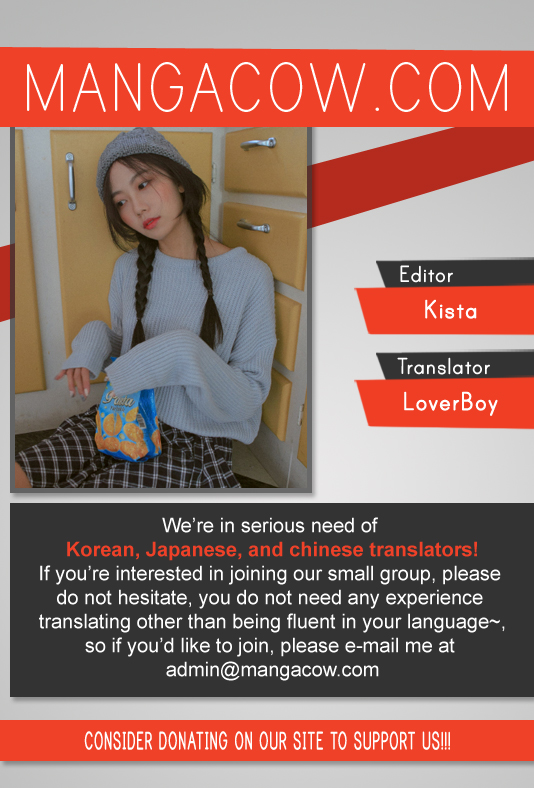 Read Red Storm (en) Manga Online