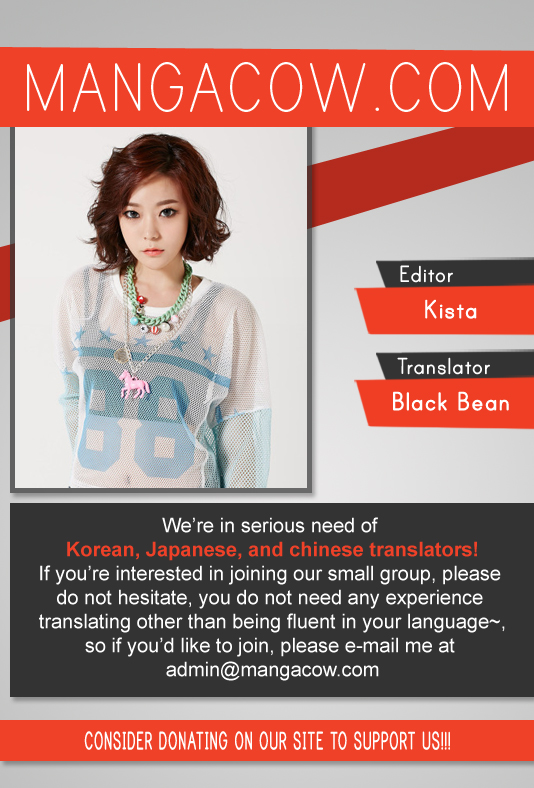 Read Red Storm (en) Manga Online