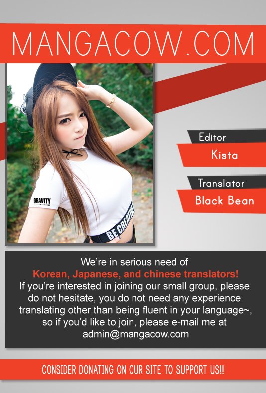 Read Red Storm (en) Manga Online