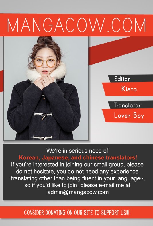 Read Red Storm (en) Manga Online