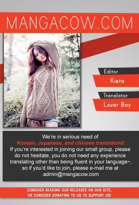 Read Red Storm (en) Manga Online