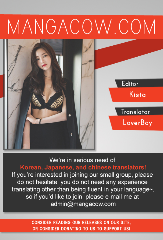 Read Red Storm (en) Manga Online