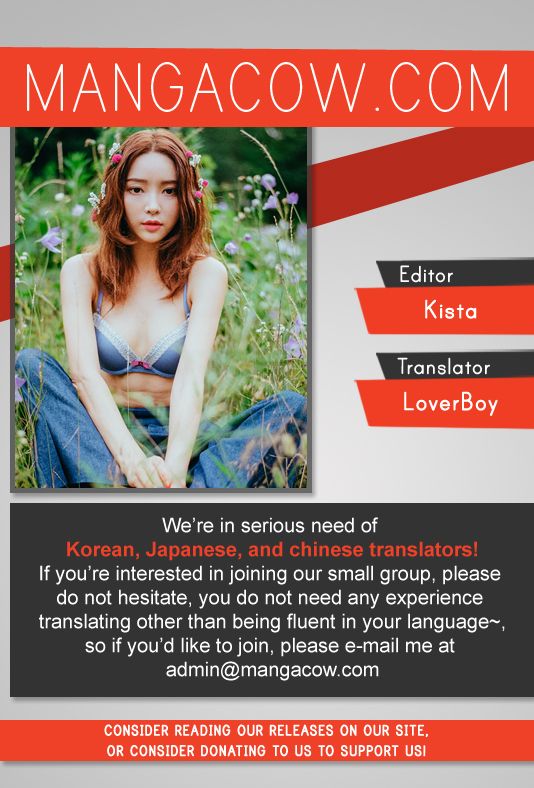 Read Red Storm (en) Manga Online