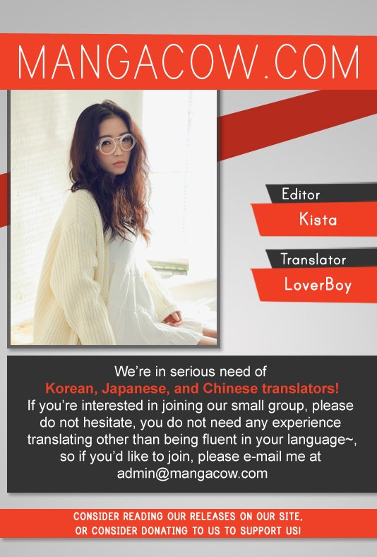 Read Red Storm (en) Manga Online