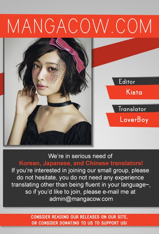 Read Red Storm (en) Manga Online