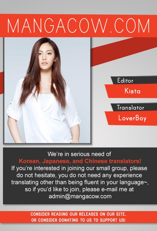 Read Red Storm (en) Manga Online