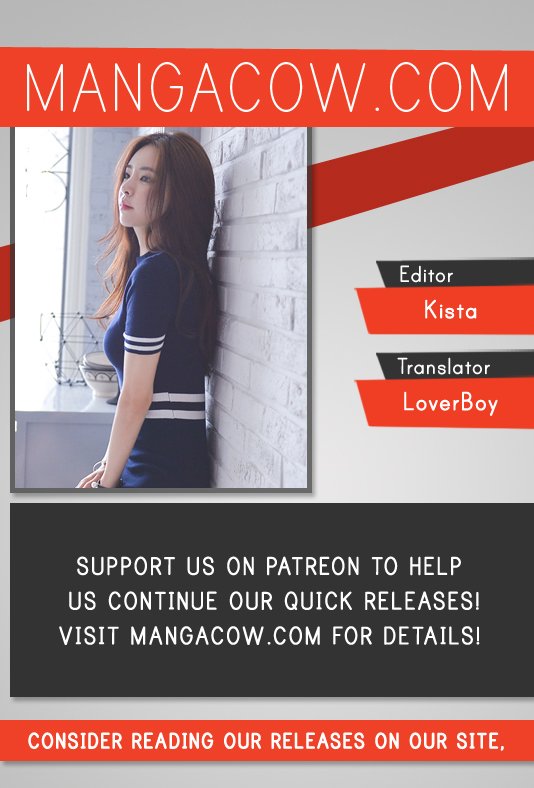 Read Red Storm (en) Manga Online