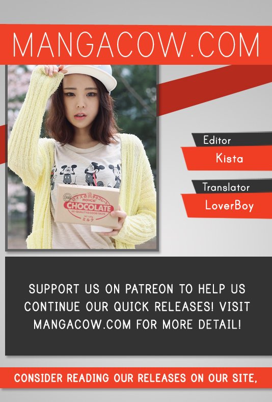 Read Red Storm (en) Manga Online