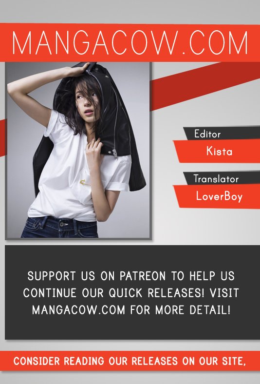 Read Red Storm (en) Manga Online