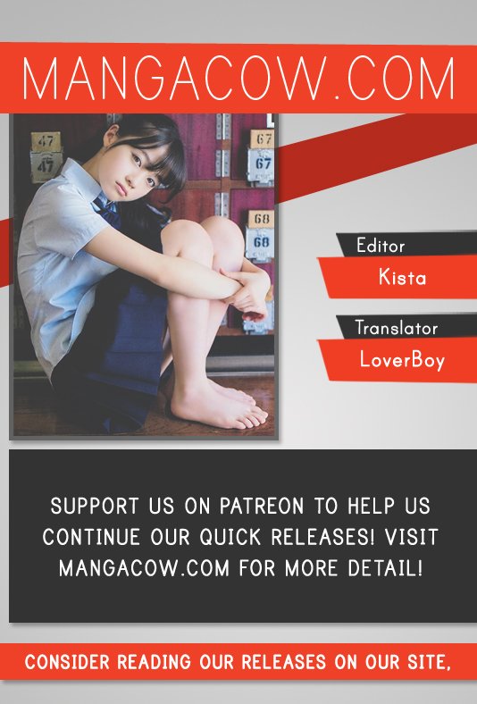 Read Red Storm (en) Manga Online