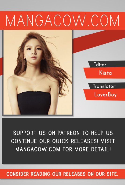 Read Red Storm (en) Manga Online