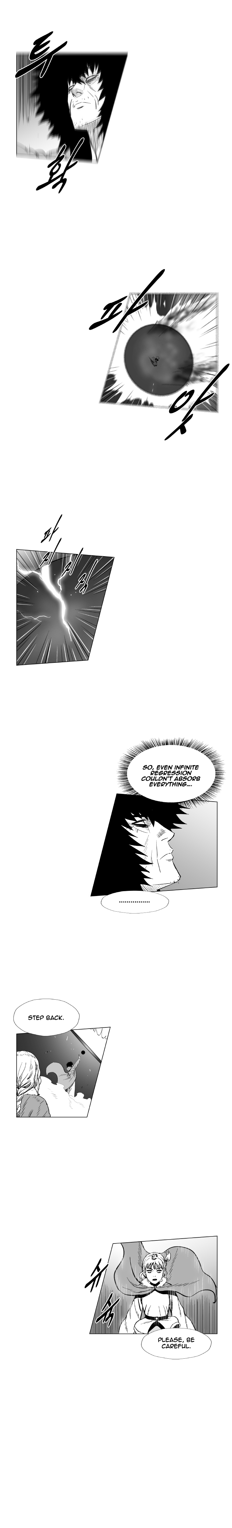 Read Red Storm (en) Manga Online