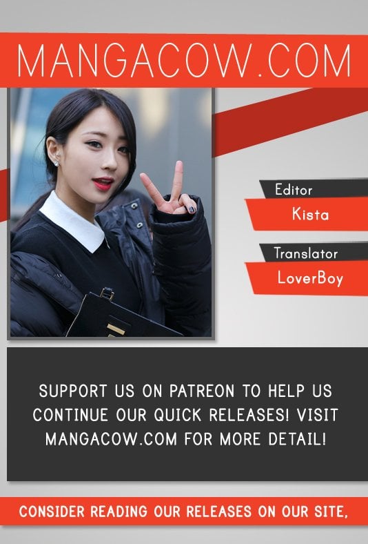 Read Red Storm (en) Manga Online