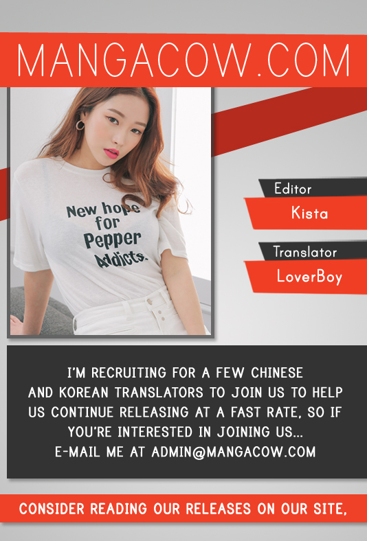 Read Red Storm (en) Manga Online