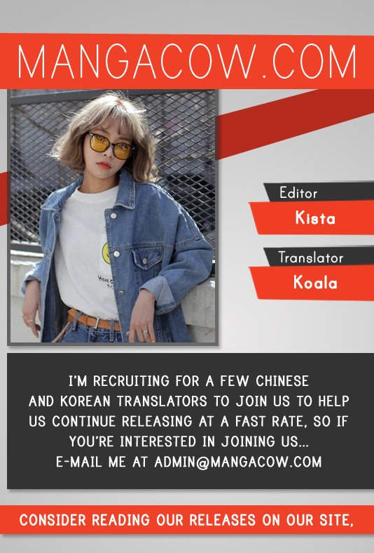 Read Red Storm (en) Manga Online