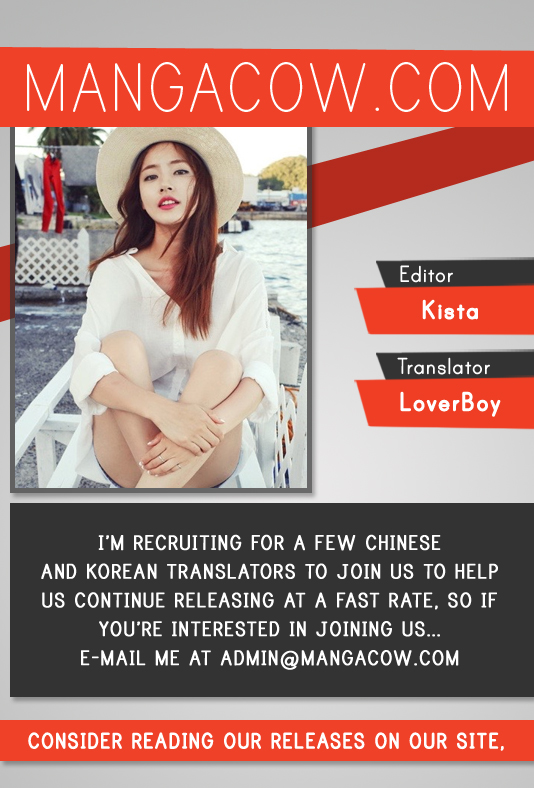 Read Red Storm (en) Manga Online