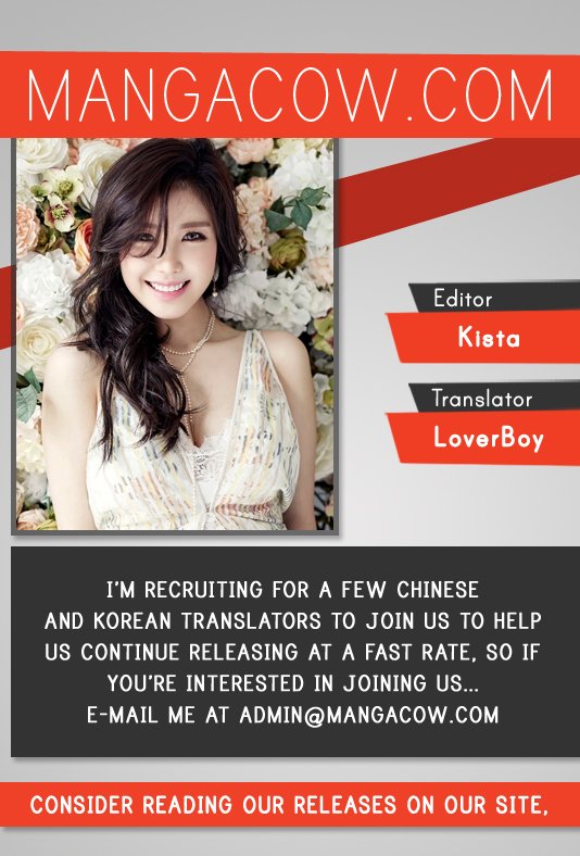 Read Red Storm (en) Manga Online