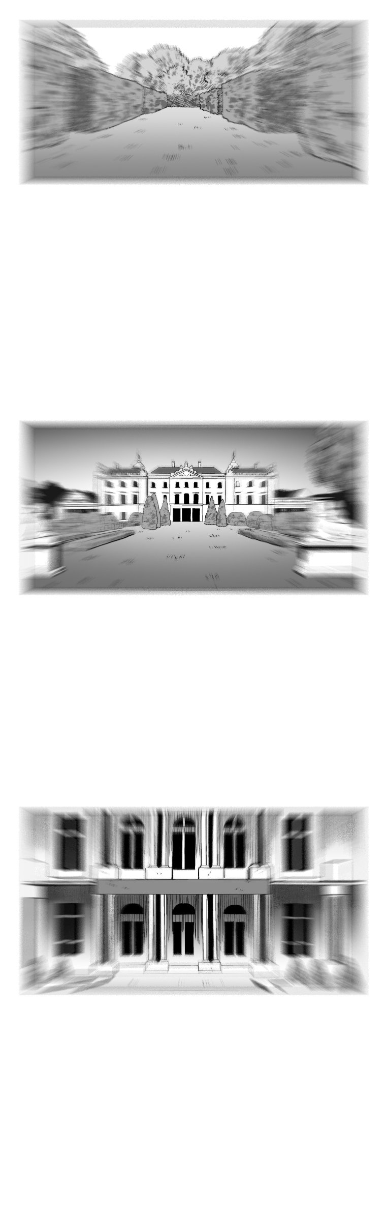 Read Red Storm (en) Manga Online