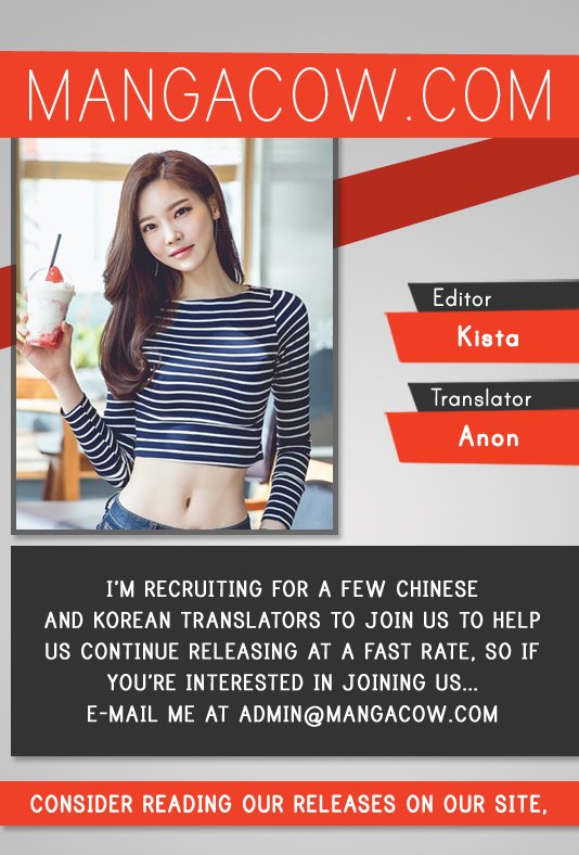 Read Red Storm (en) Manga Online