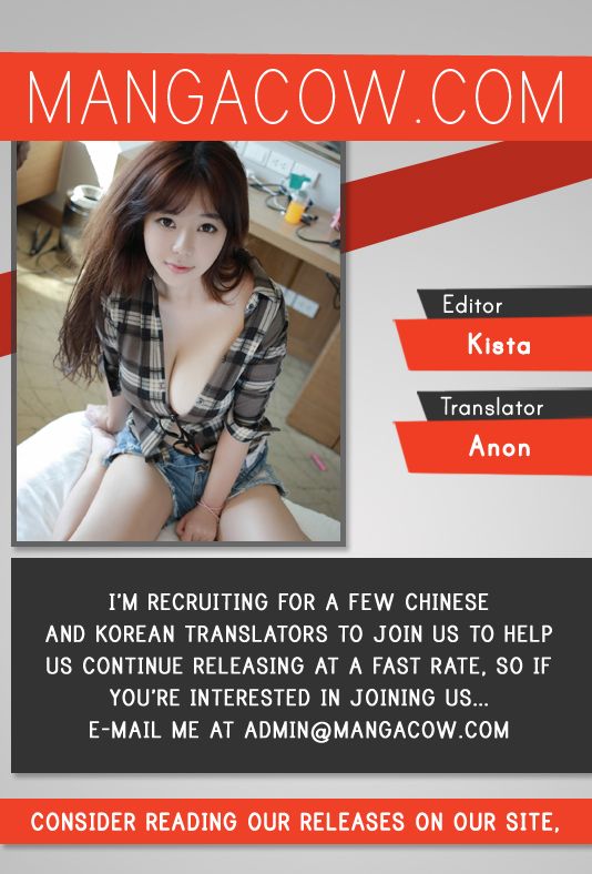 Read Red Storm (en) Manga Online