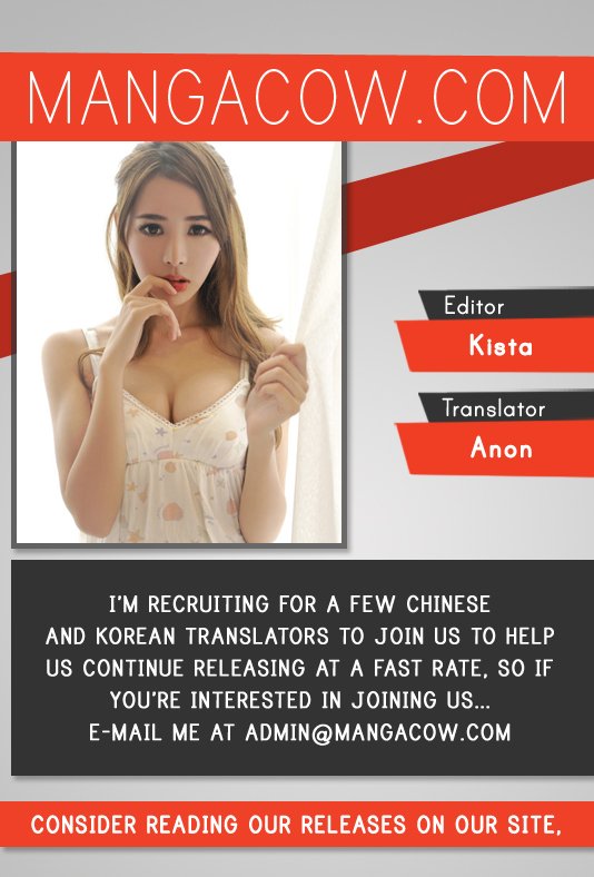 Read Red Storm (en) Manga Online