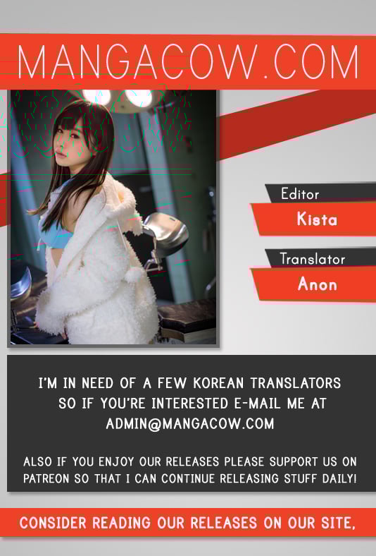 Read Red Storm (en) Manga Online