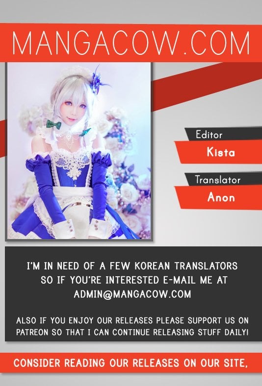 Read Red Storm (en) Manga Online