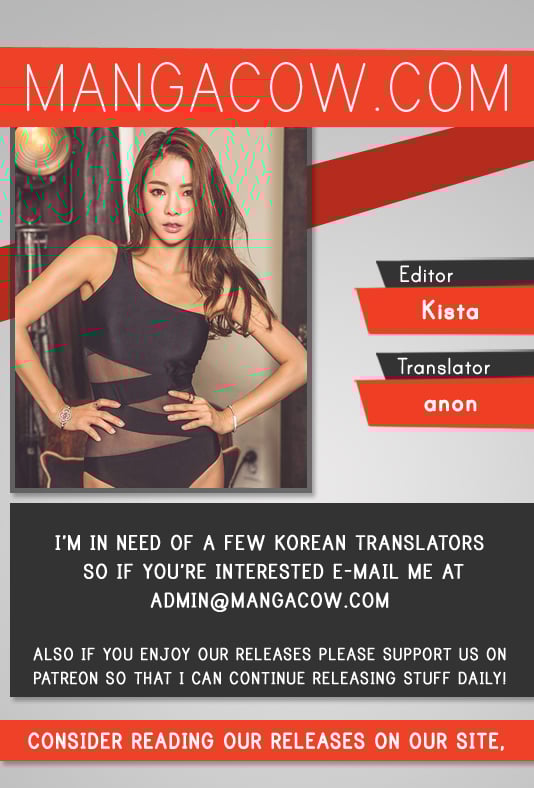 Read Red Storm (en) Manga Online