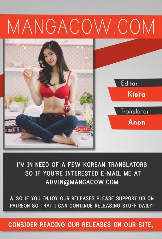 Read Red Storm (en) Manga Online