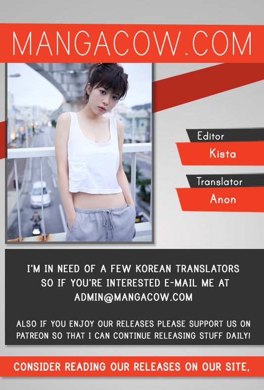 Read Red Storm (en) Manga Online