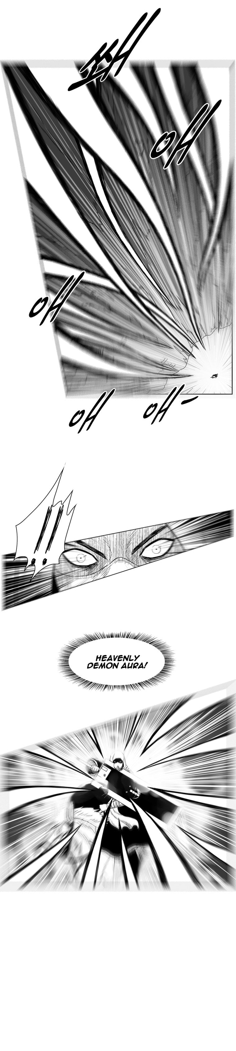 Read Red Storm (en) Manga Online