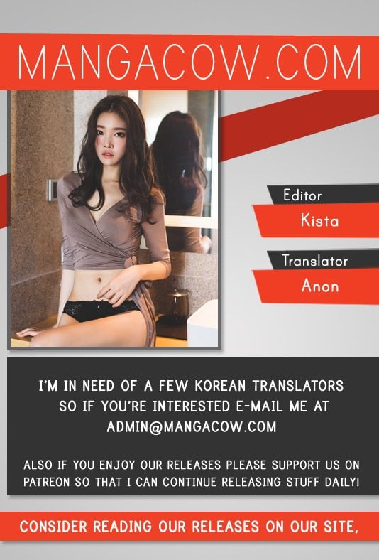 Read Red Storm (en) Manga Online