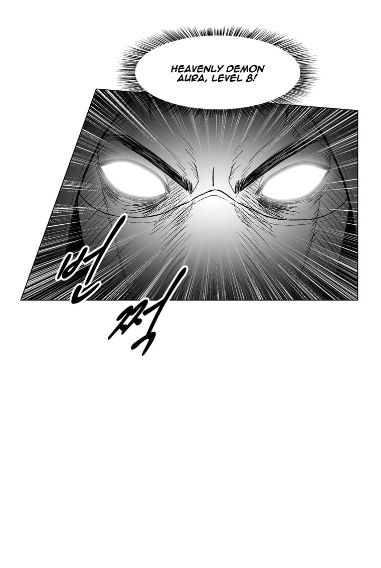 Read Red Storm (en) Manga Online