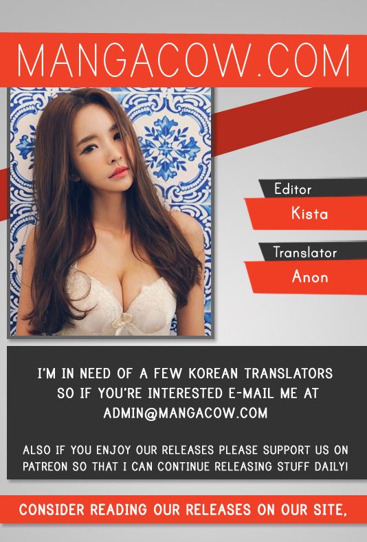 Read Red Storm (en) Manga Online