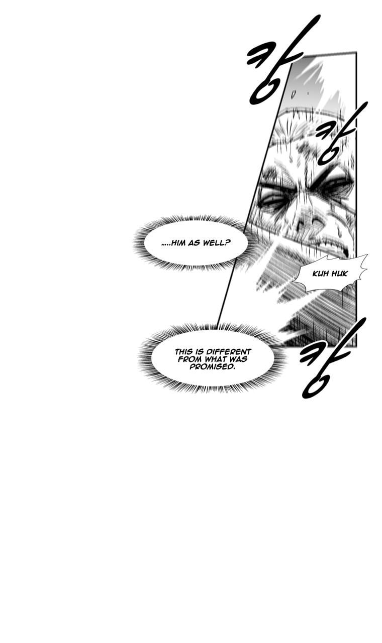 Read Red Storm (en) Manga Online