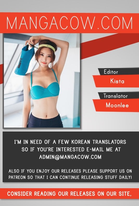 Read Red Storm (en) Manga Online