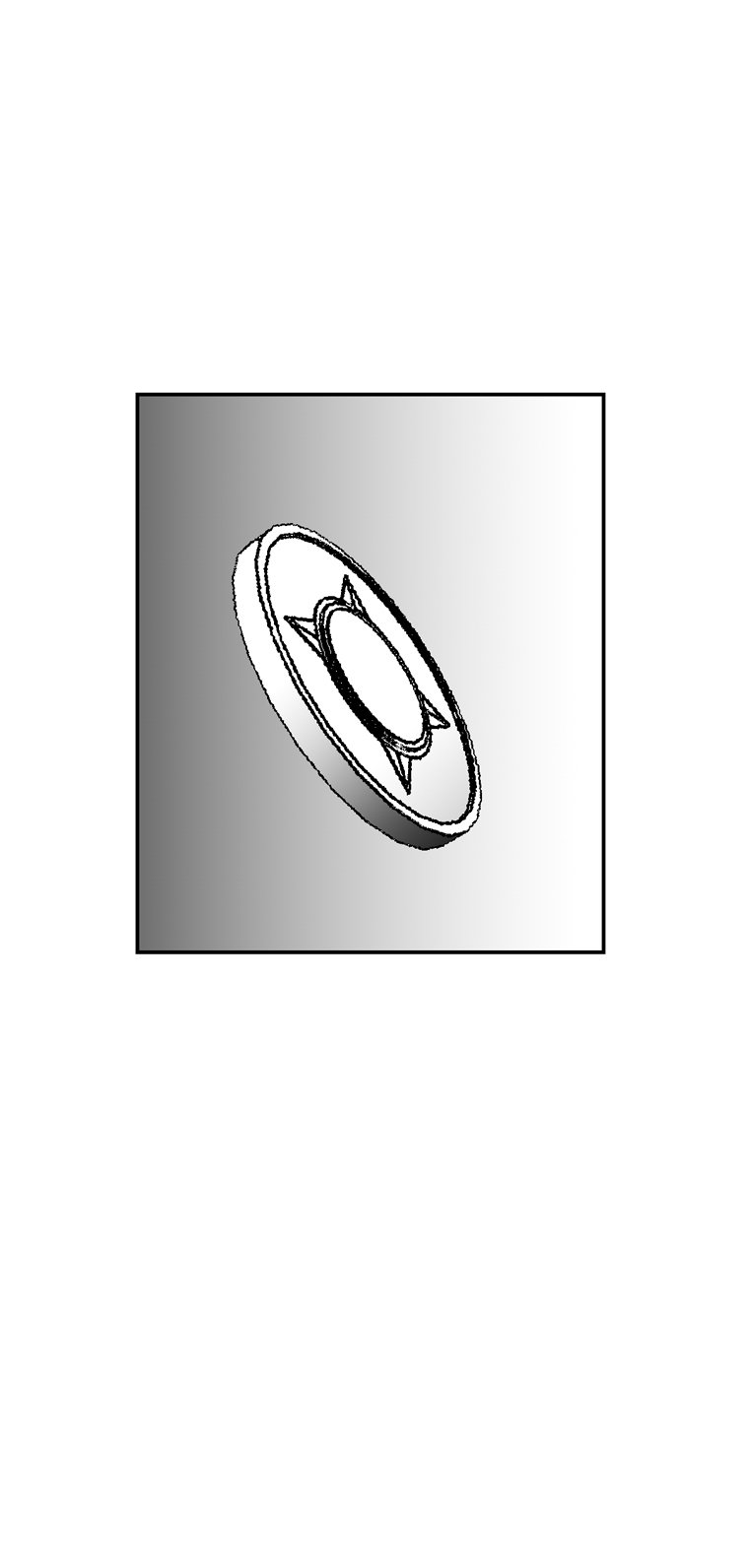 Read Red Storm (en) Manga Online