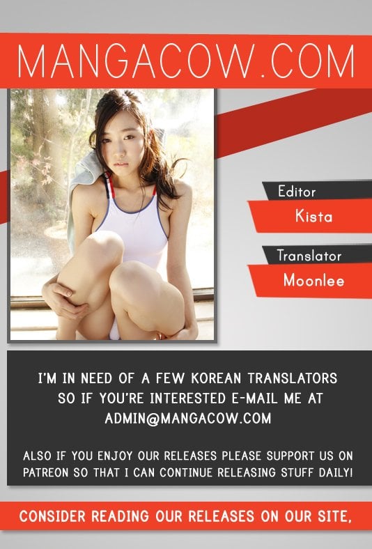 Read Red Storm (en) Manga Online