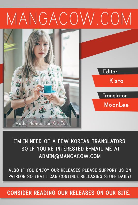 Read Red Storm (en) Manga Online