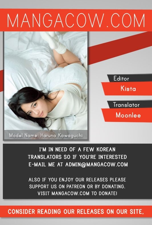 Read Red Storm (en) Manga Online