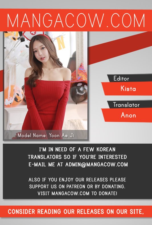 Read Red Storm (en) Manga Online