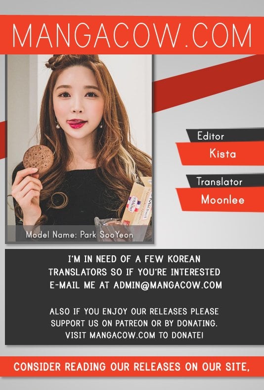 Read Red Storm (en) Manga Online