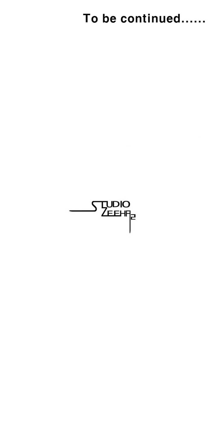 Read Red Storm (en) Manga Online