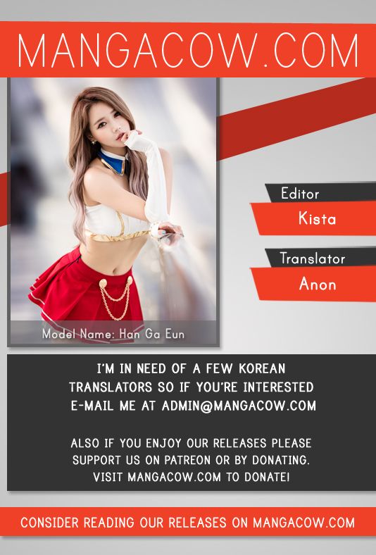 Read Red Storm (en) Manga Online